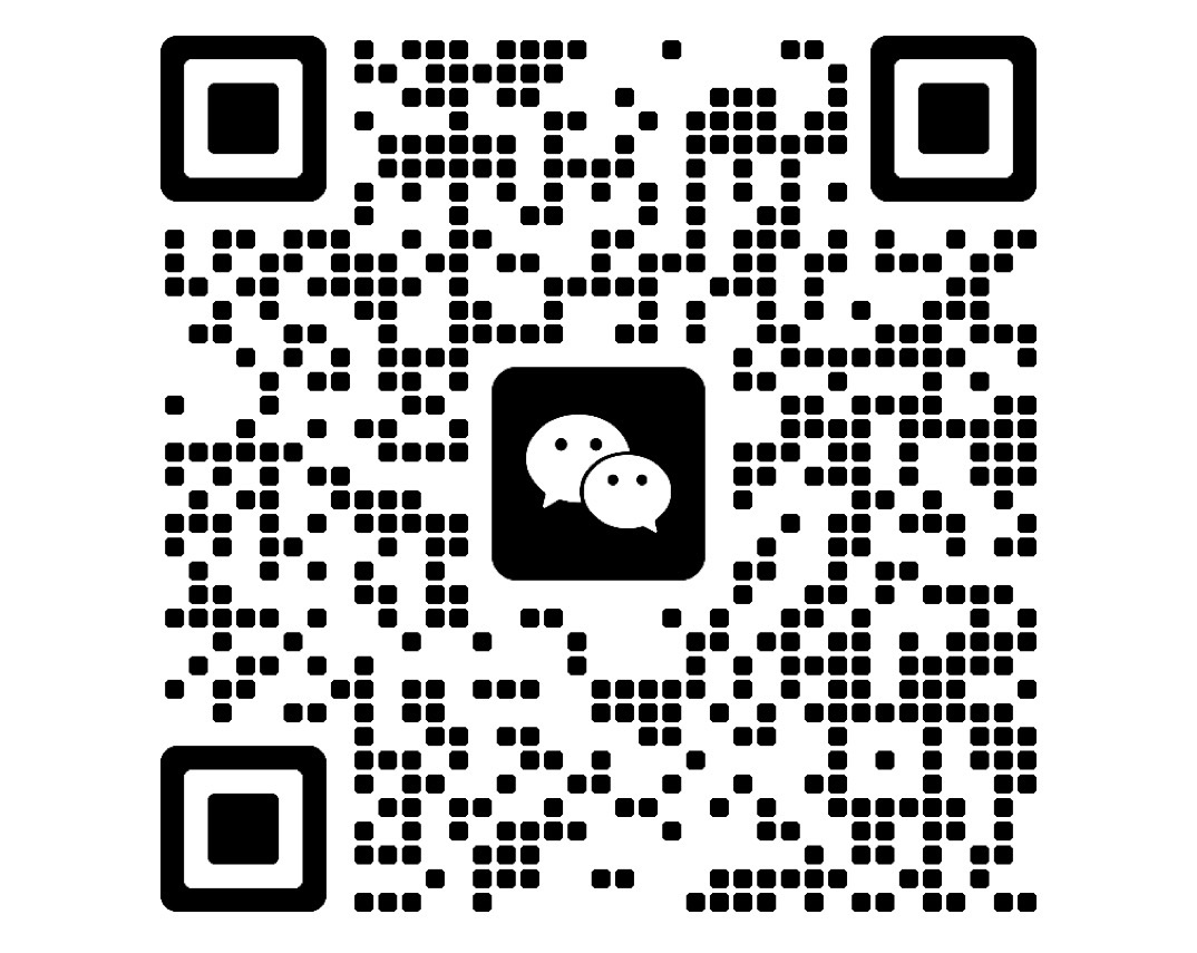 微信二维�?>
<img src=